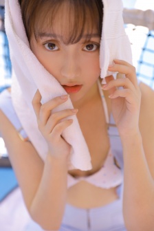 三一万能侠