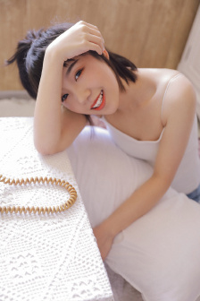 我们的爱