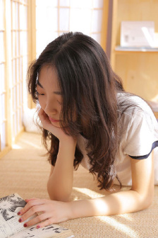 六指琴魔