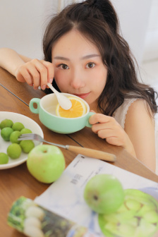 电影猎奇