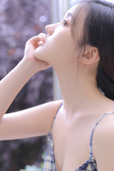 被全班轮奸