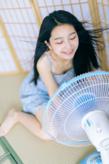 《妻子6》在线观看免费版