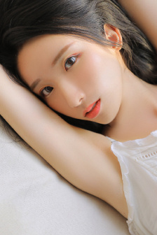 老师熟女成熟50ⅩXXX