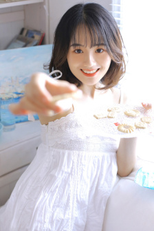 零零发