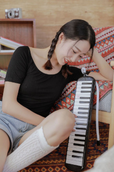 潮吹电影
