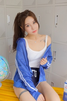 韩剧《大度》在线观看全集