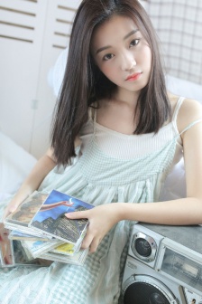 绿帽风云