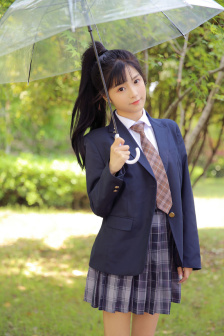 徐亨
