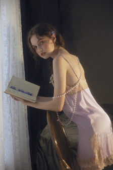一炕四女被窝交换啪啪