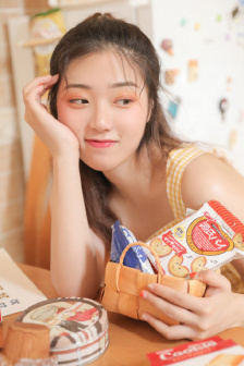 健男抢钱团