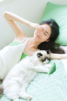 夫妻乐园小说