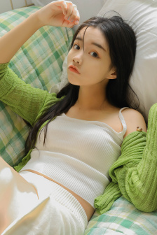 漂亮老师hd
